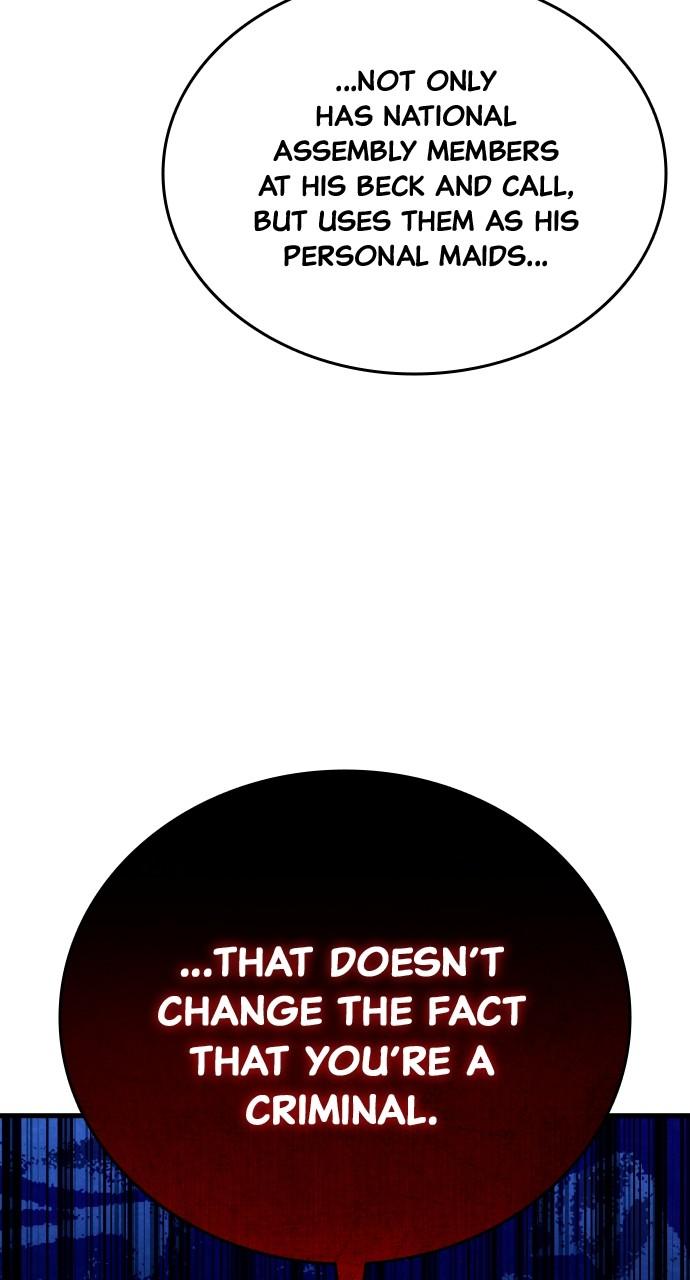 Justice Deserved Chap 22 - Next Chap 23