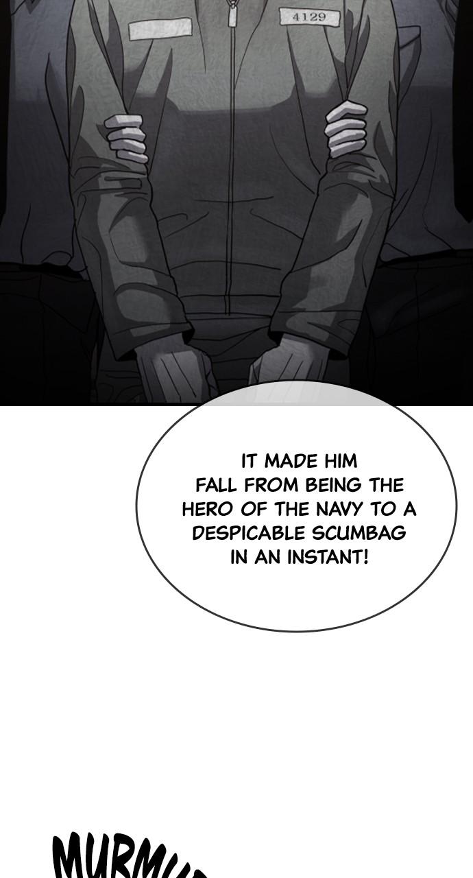 Justice Deserved Chap 22 - Next Chap 23