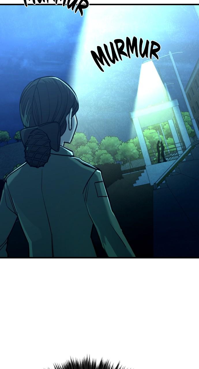 Justice Deserved Chap 22 - Next Chap 23