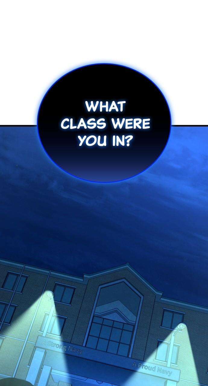 Justice Deserved Chap 22 - Next Chap 23