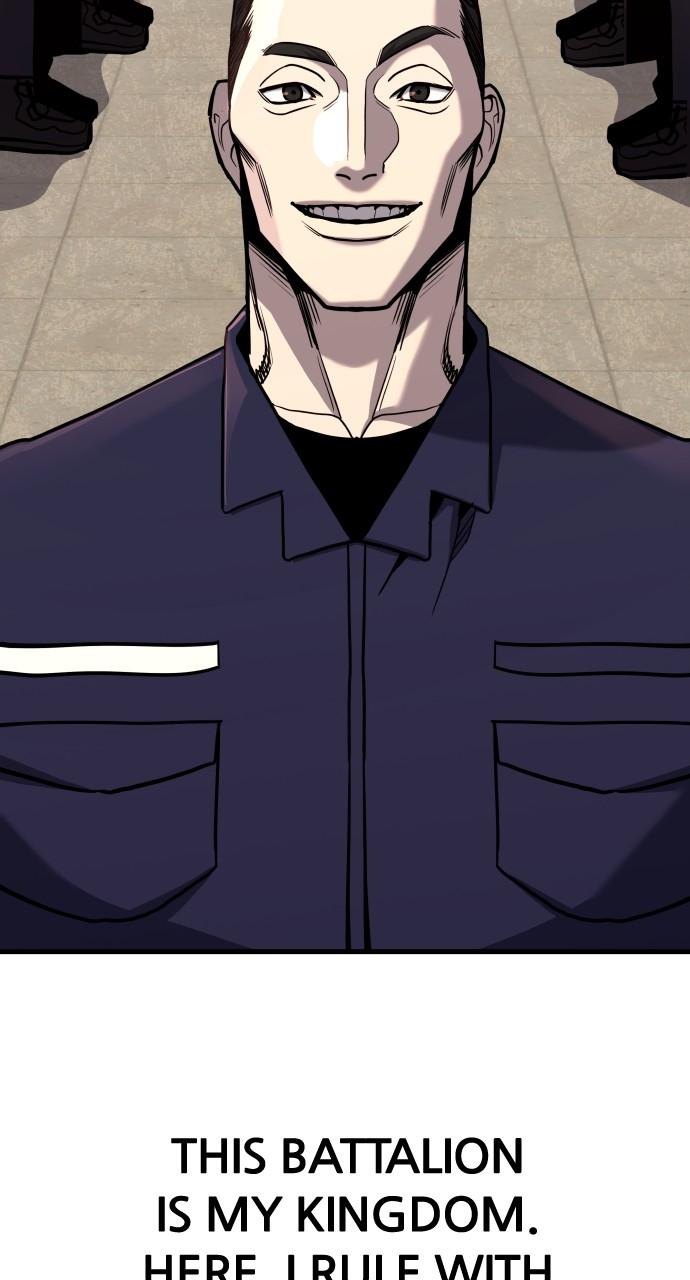 Justice Deserved Chap 22 - Next Chap 23