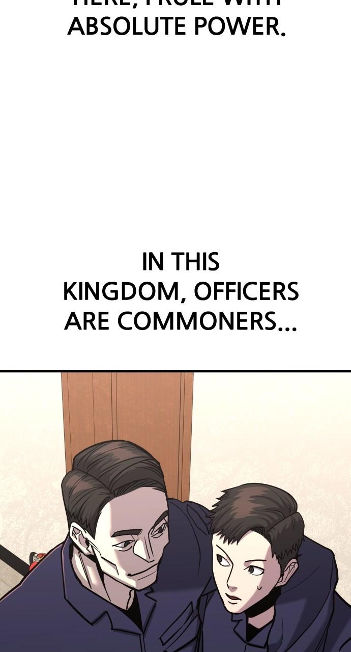 Justice Deserved Chap 22 - Next Chap 23