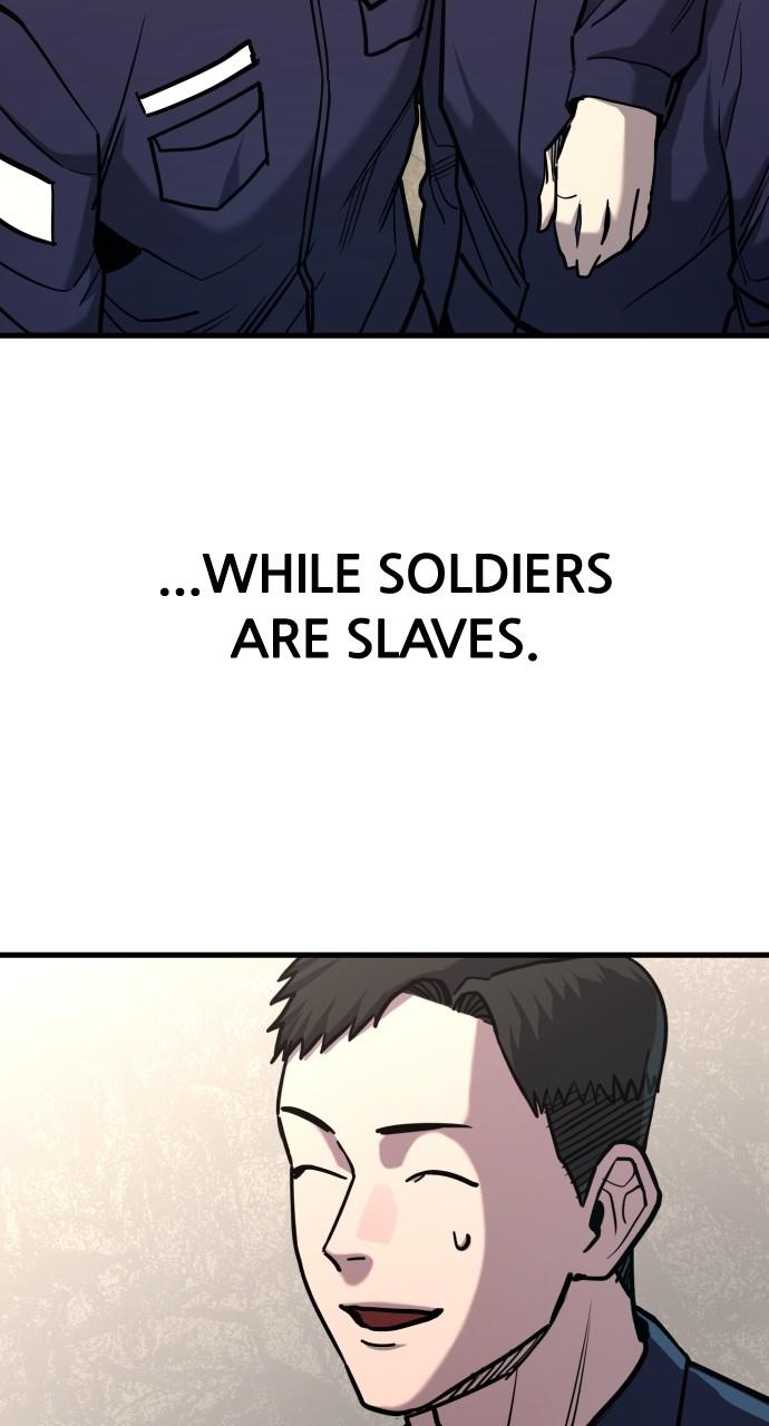 Justice Deserved Chap 22 - Next Chap 23