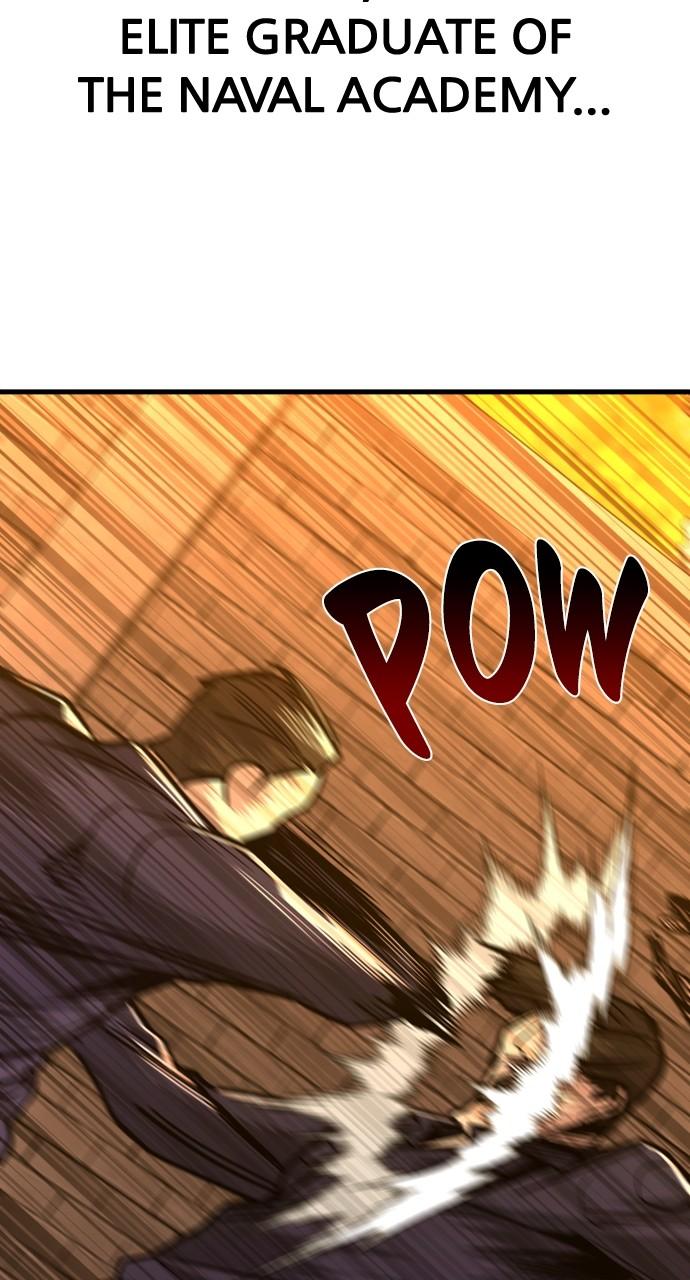 Justice Deserved Chap 22 - Next Chap 23