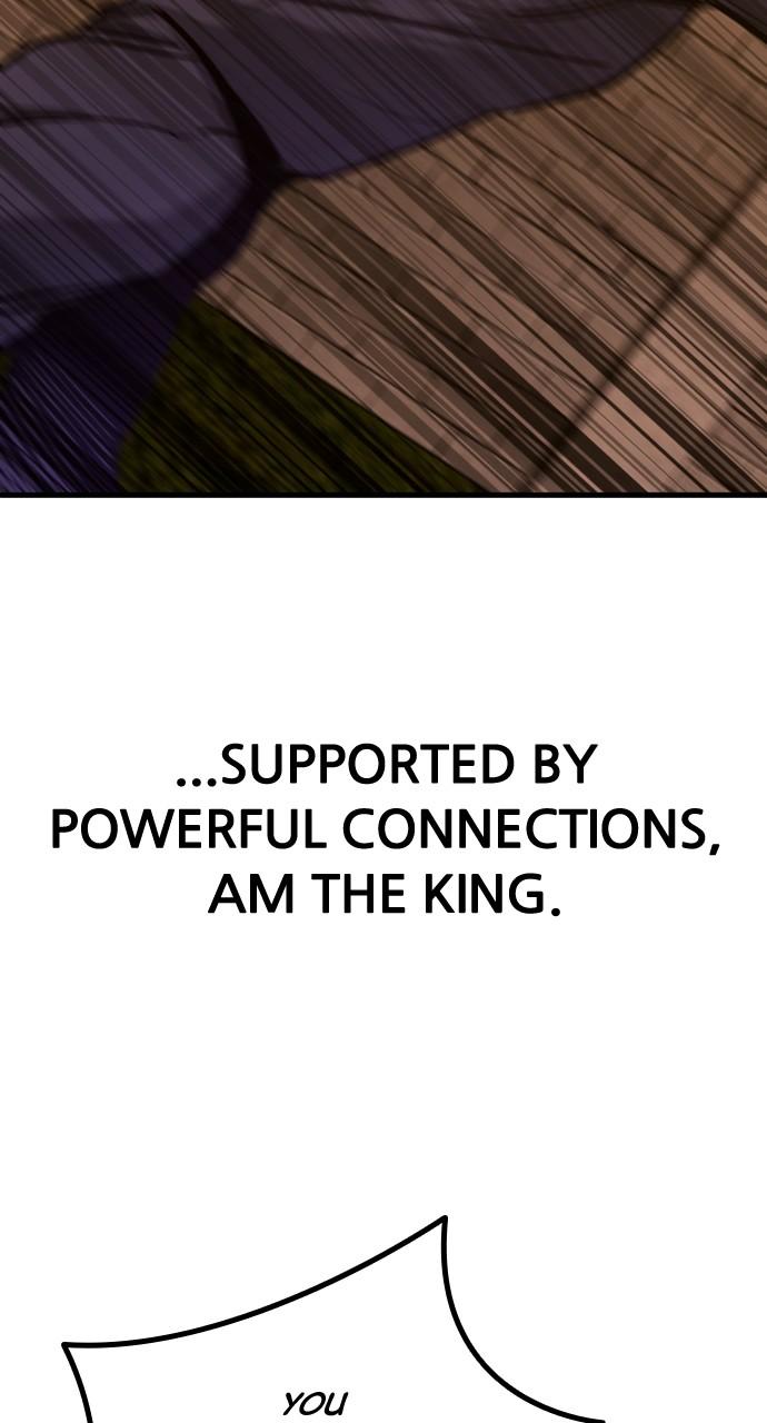 Justice Deserved Chap 22 - Next Chap 23