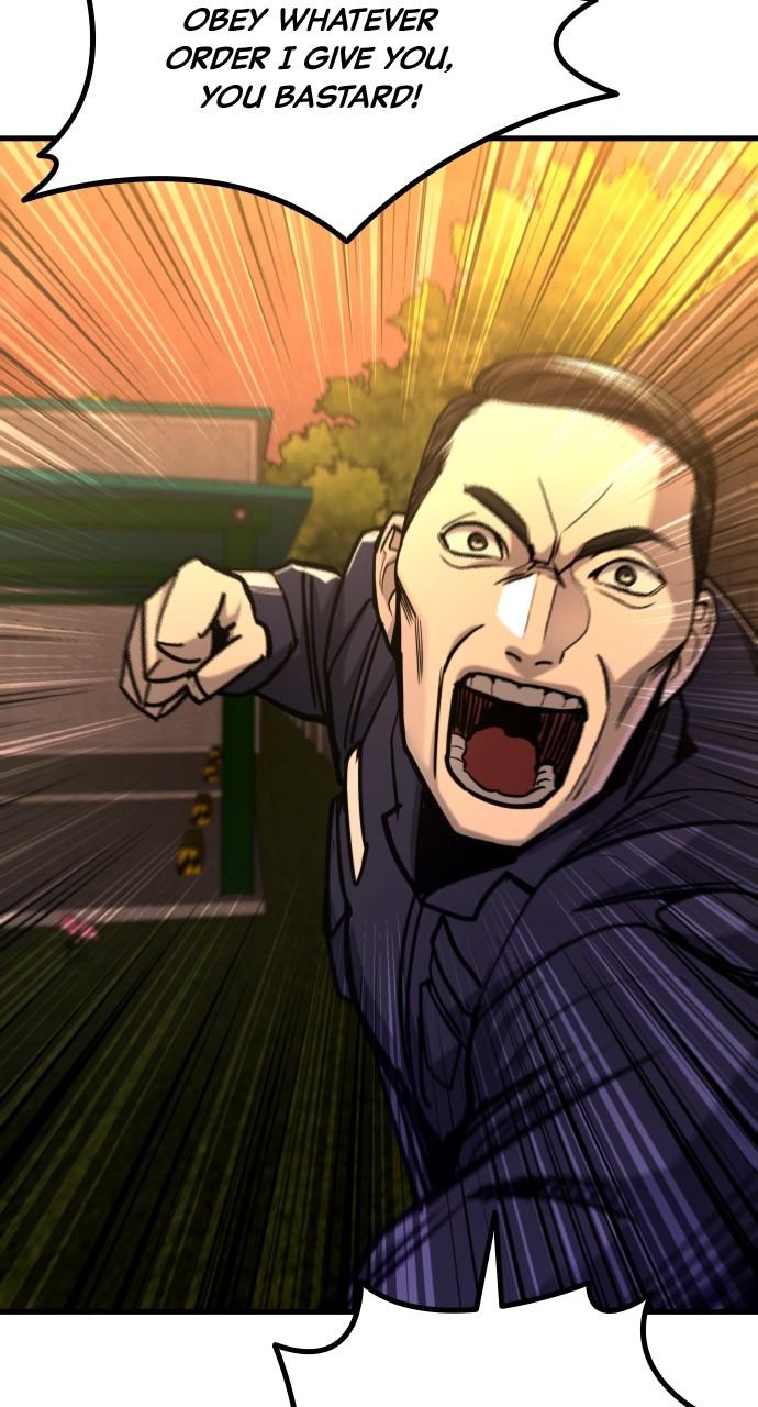 Justice Deserved Chap 22 - Next Chap 23