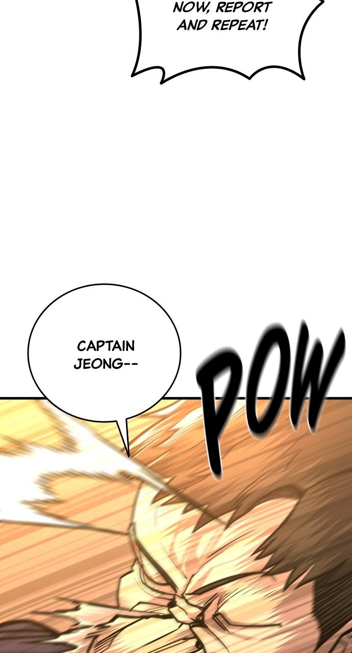 Justice Deserved Chap 22 - Next Chap 23