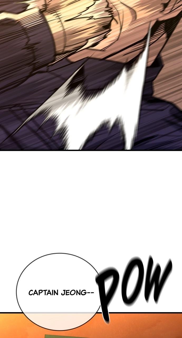 Justice Deserved Chap 22 - Next Chap 23