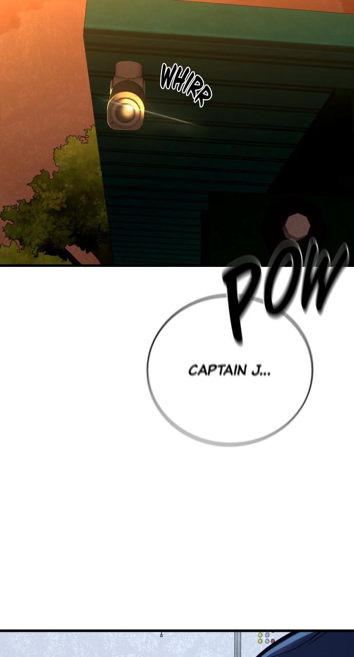 Justice Deserved Chap 22 - Next Chap 23