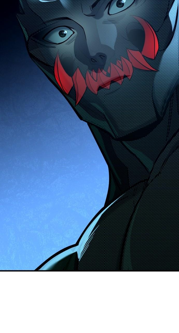 Justice Deserved Chap 22 - Next Chap 23