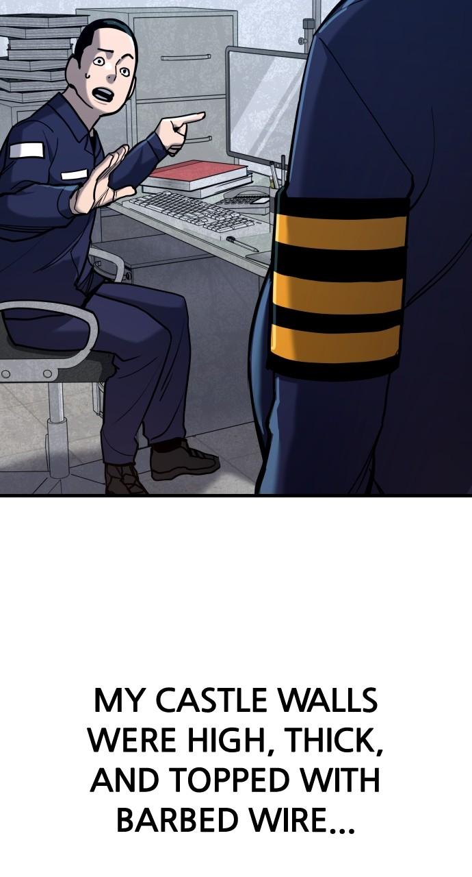 Justice Deserved Chap 22 - Next Chap 23