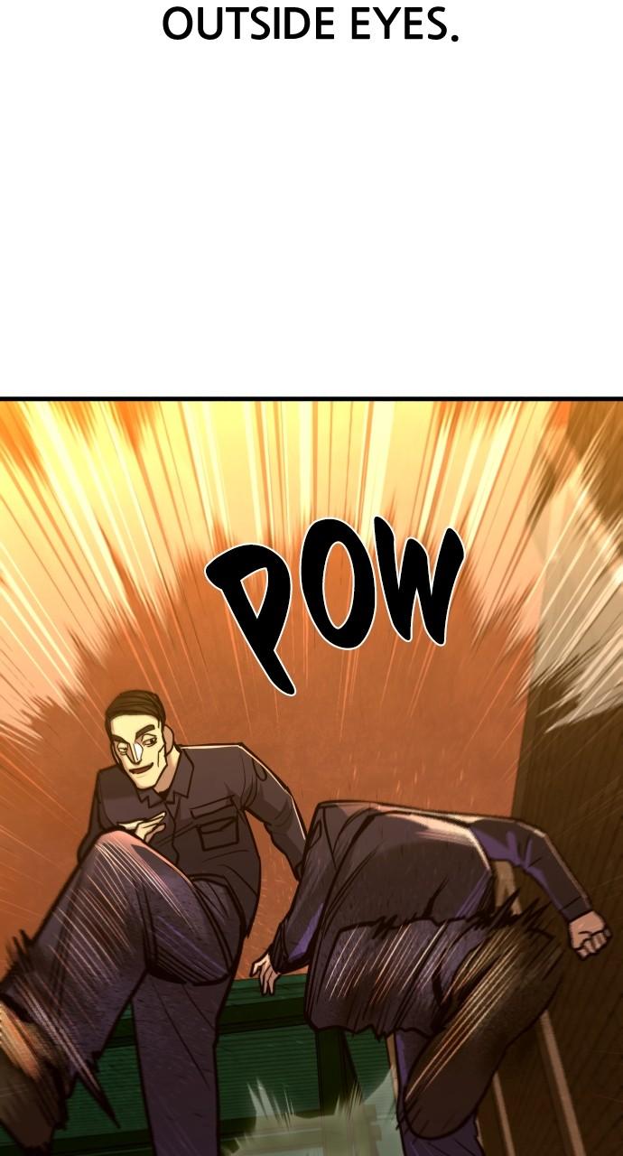 Justice Deserved Chap 22 - Next Chap 23