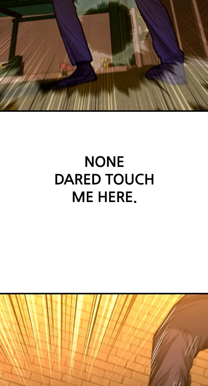 Justice Deserved Chap 22 - Next Chap 23