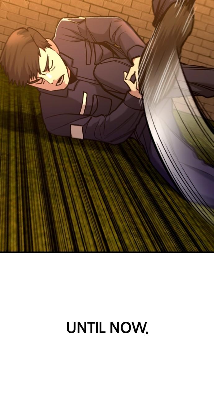 Justice Deserved Chap 22 - Next Chap 23