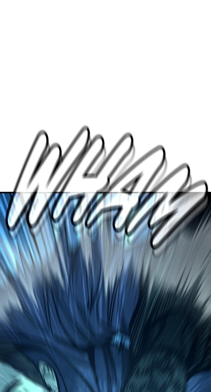 Justice Deserved Chap 22 - Next Chap 23