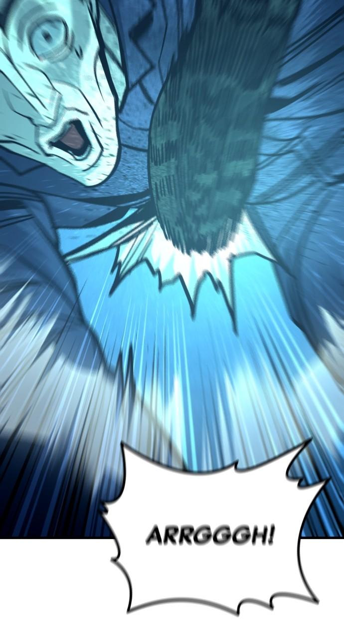 Justice Deserved Chap 22 - Next Chap 23