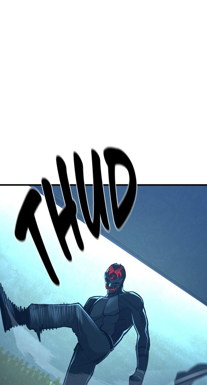 Justice Deserved Chap 22 - Next Chap 23