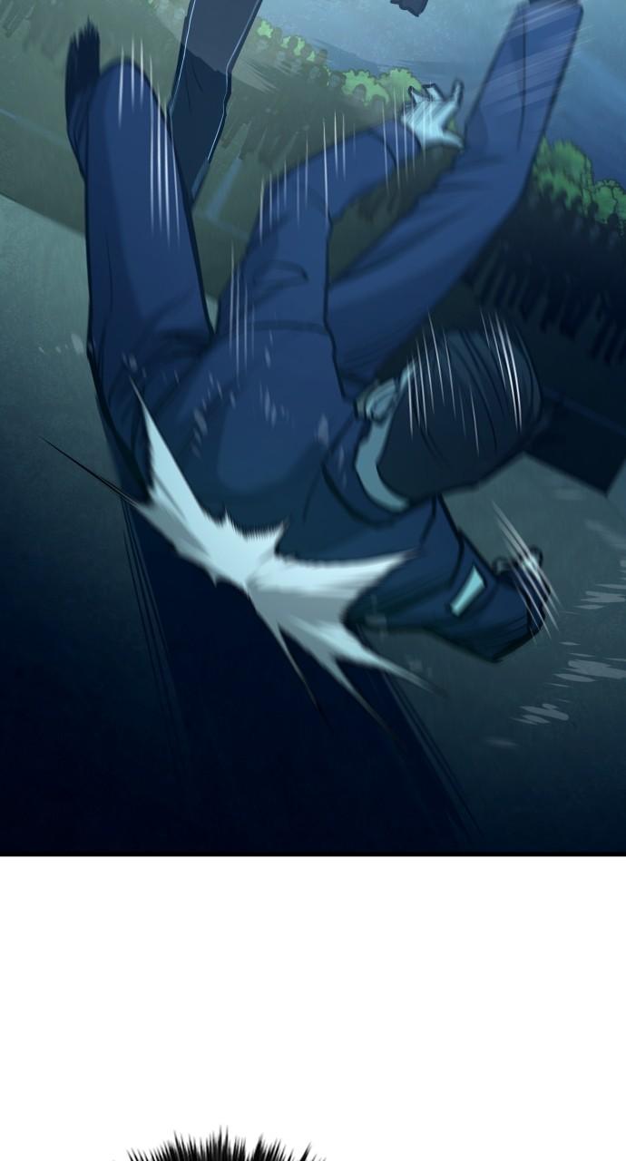 Justice Deserved Chap 22 - Next Chap 23