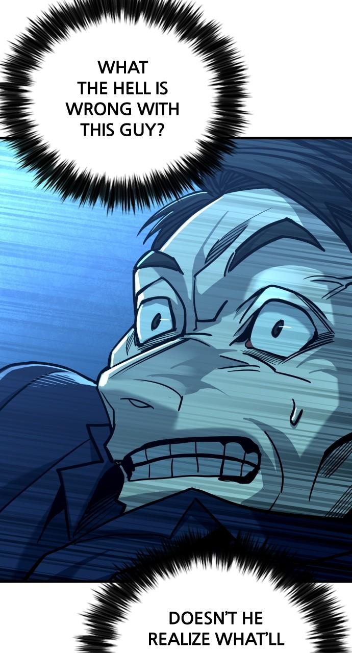 Justice Deserved Chap 22 - Next Chap 23