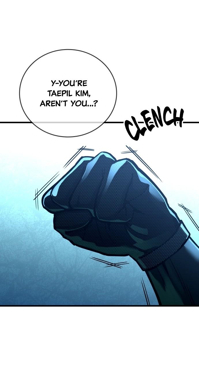 Justice Deserved Chap 22 - Next Chap 23