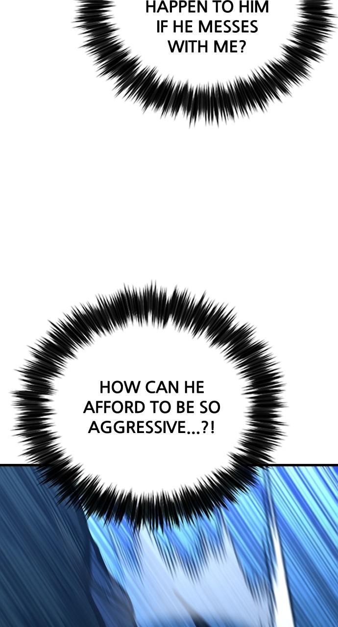 Justice Deserved Chap 22 - Next Chap 23