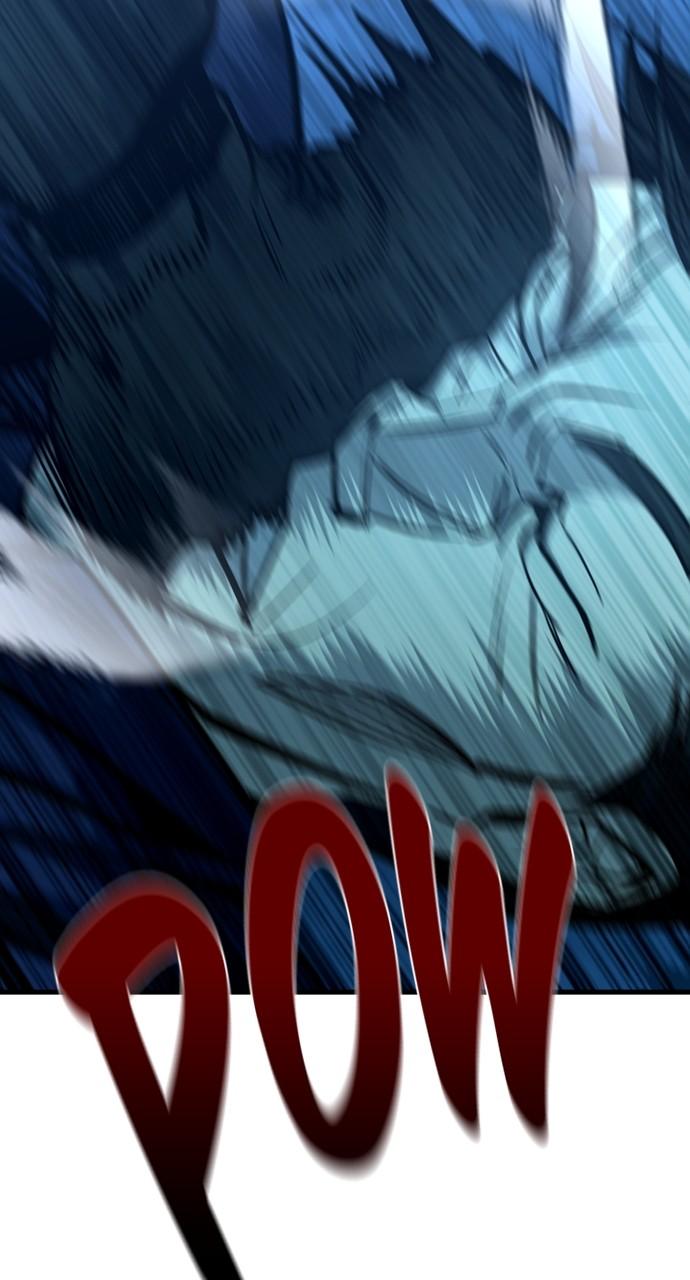 Justice Deserved Chap 22 - Next Chap 23