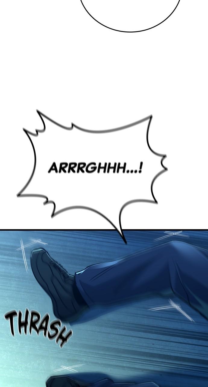 Justice Deserved Chap 22 - Next Chap 23