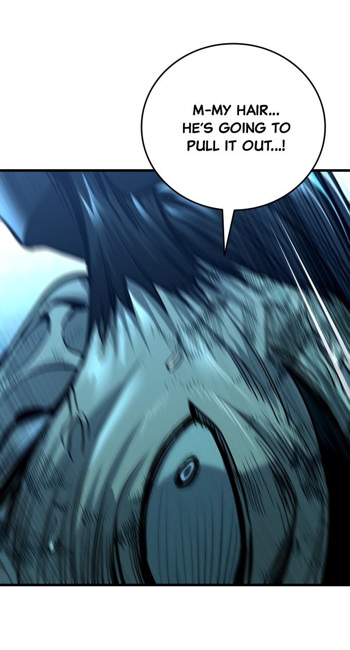 Justice Deserved Chap 22 - Next Chap 23