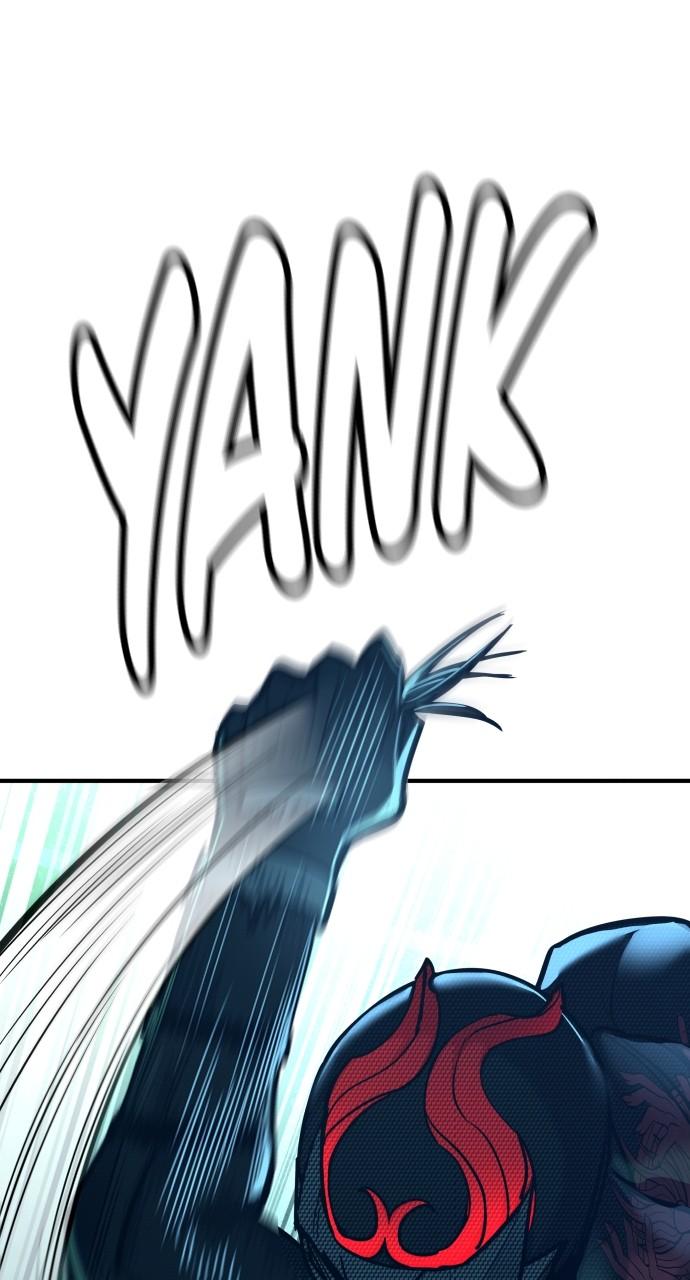 Justice Deserved Chap 22 - Next Chap 23