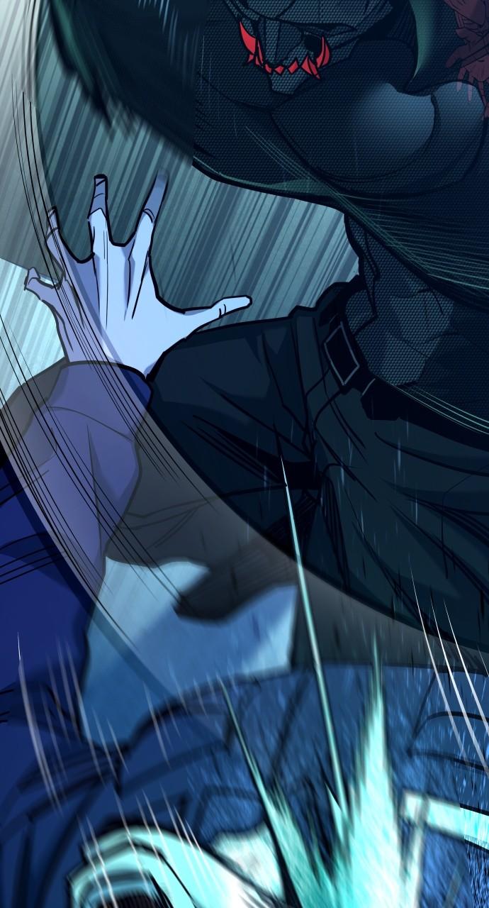 Justice Deserved Chap 22 - Next Chap 23