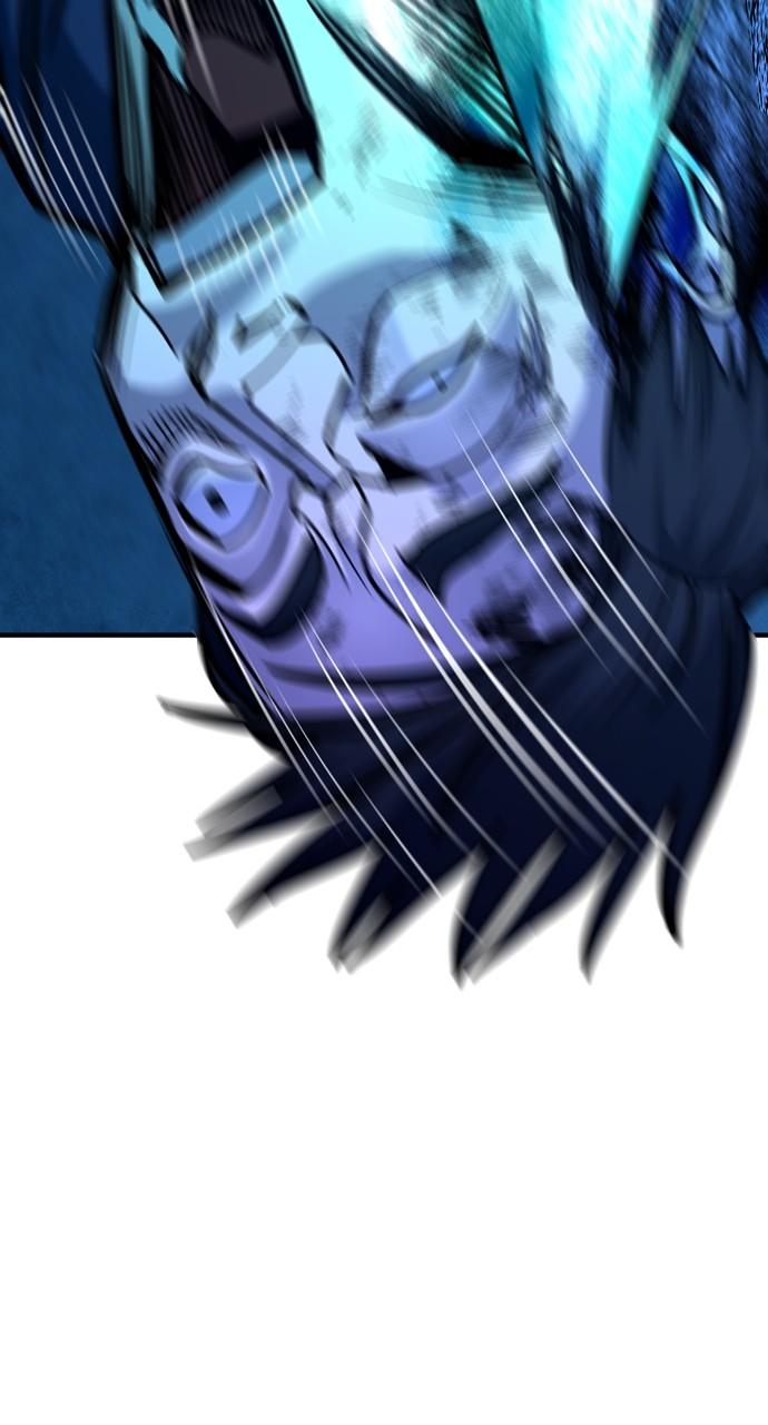 Justice Deserved Chap 22 - Next Chap 23