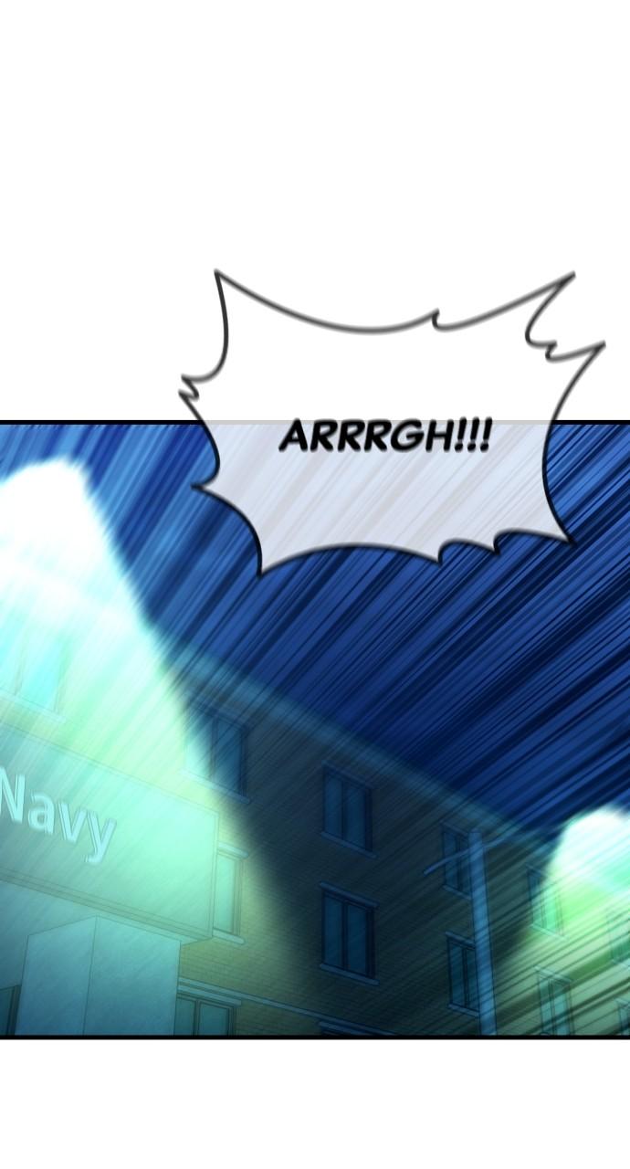 Justice Deserved Chap 22 - Next Chap 23