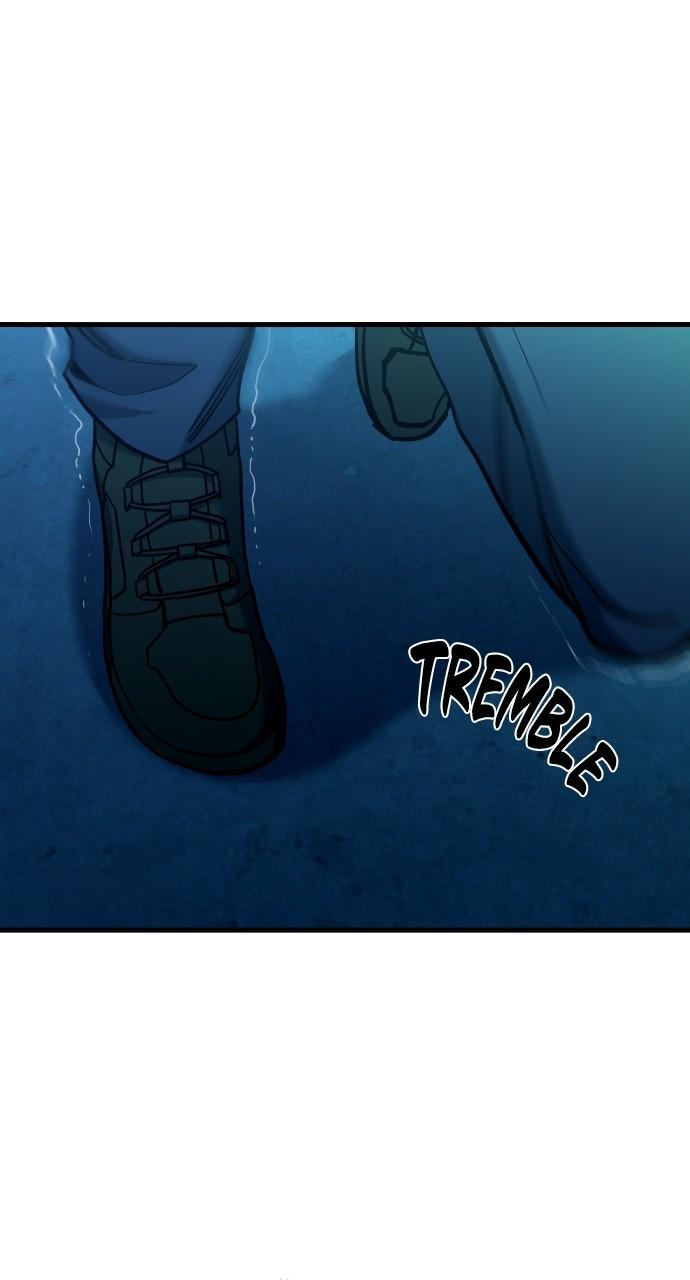 Justice Deserved Chap 22 - Next Chap 23