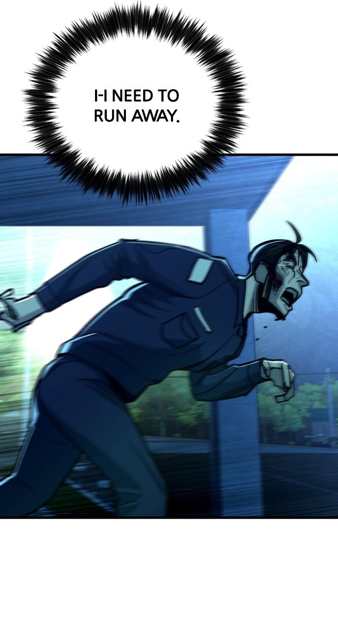 Justice Deserved Chap 22 - Next Chap 23