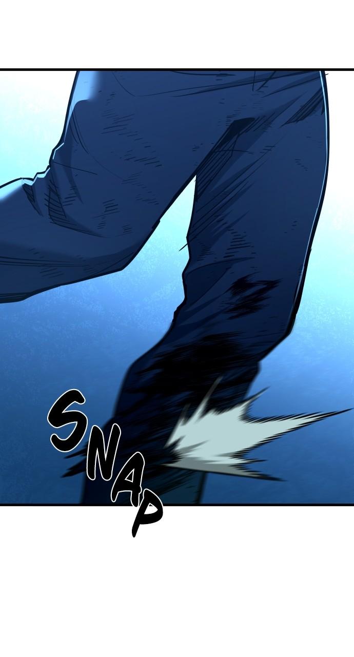 Justice Deserved Chap 22 - Next Chap 23