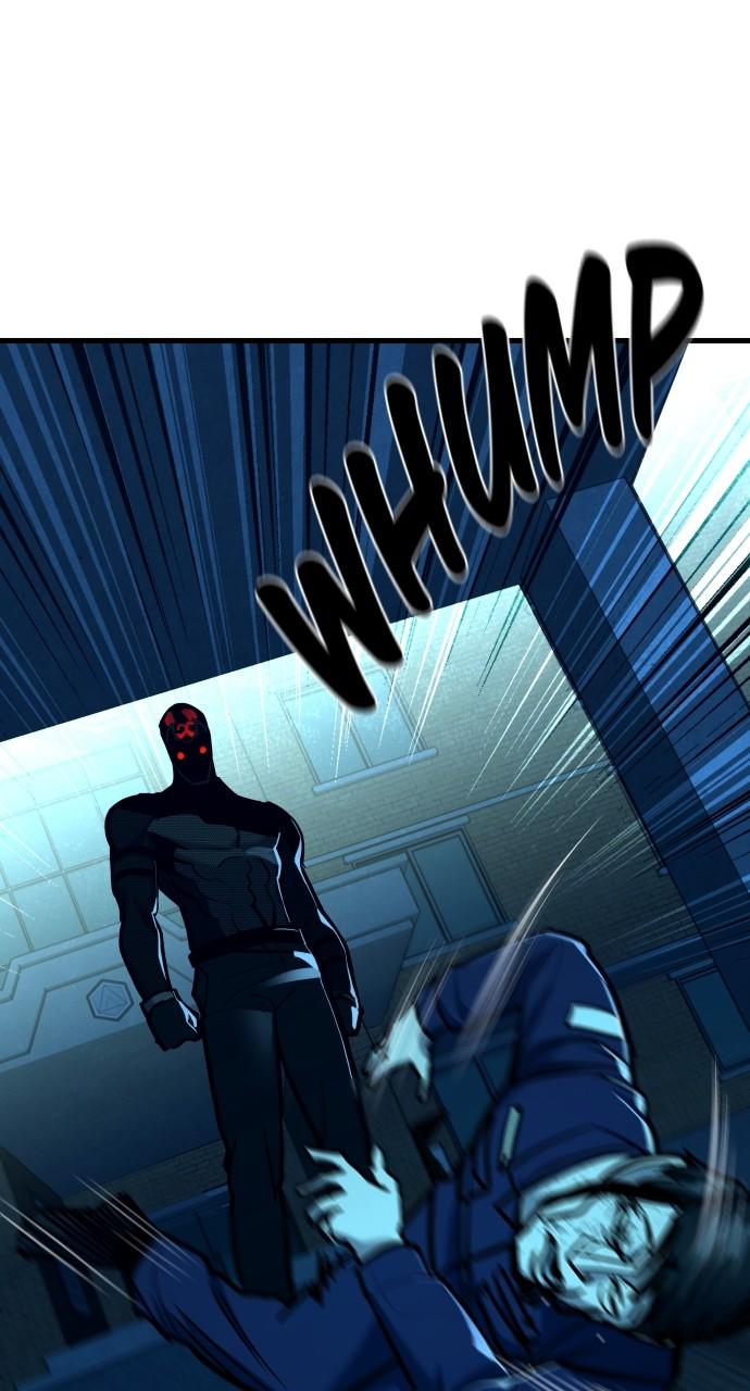 Justice Deserved Chap 22 - Next Chap 23