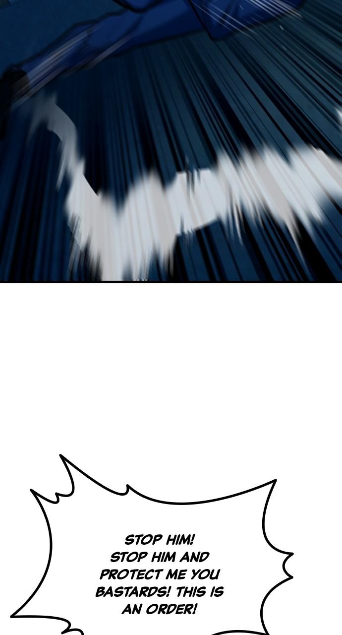 Justice Deserved Chap 22 - Next Chap 23