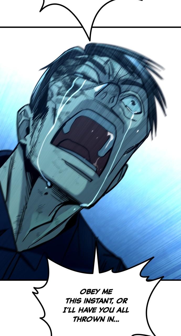 Justice Deserved Chap 22 - Next Chap 23