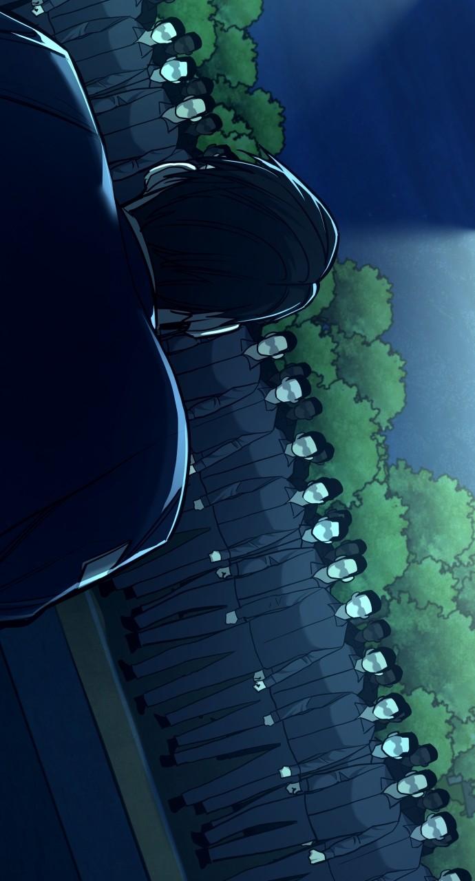 Justice Deserved Chap 22 - Next Chap 23