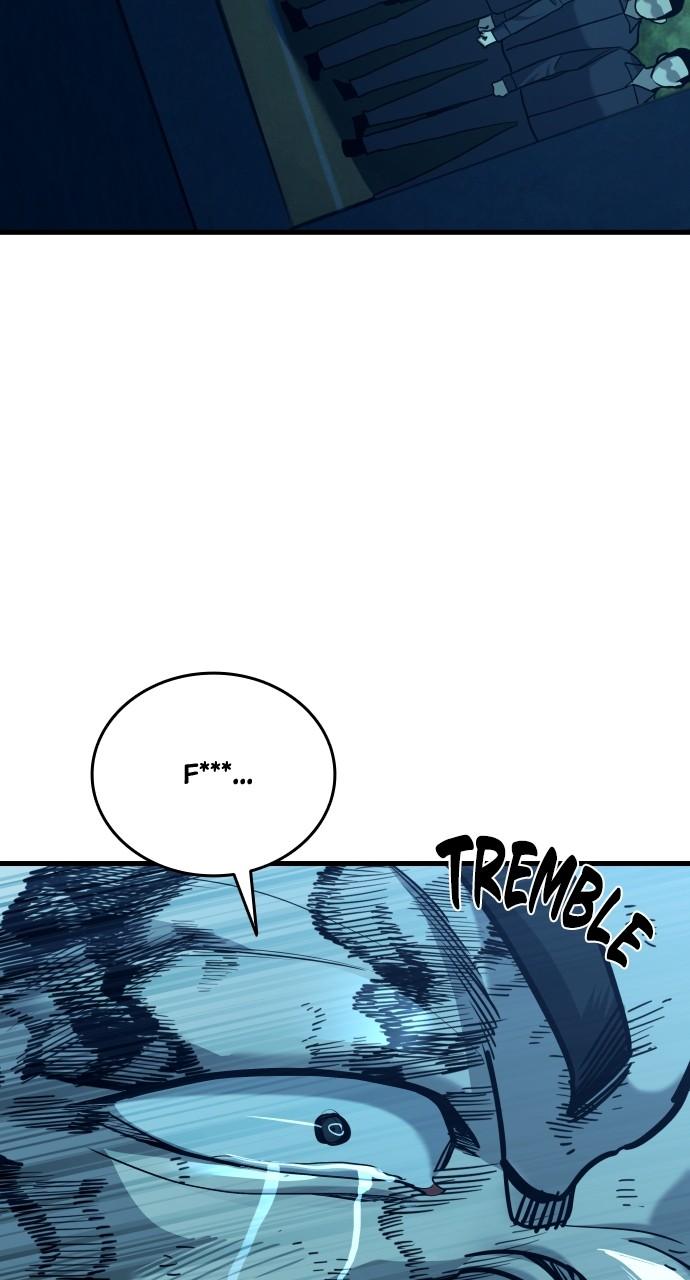 Justice Deserved Chap 22 - Next Chap 23