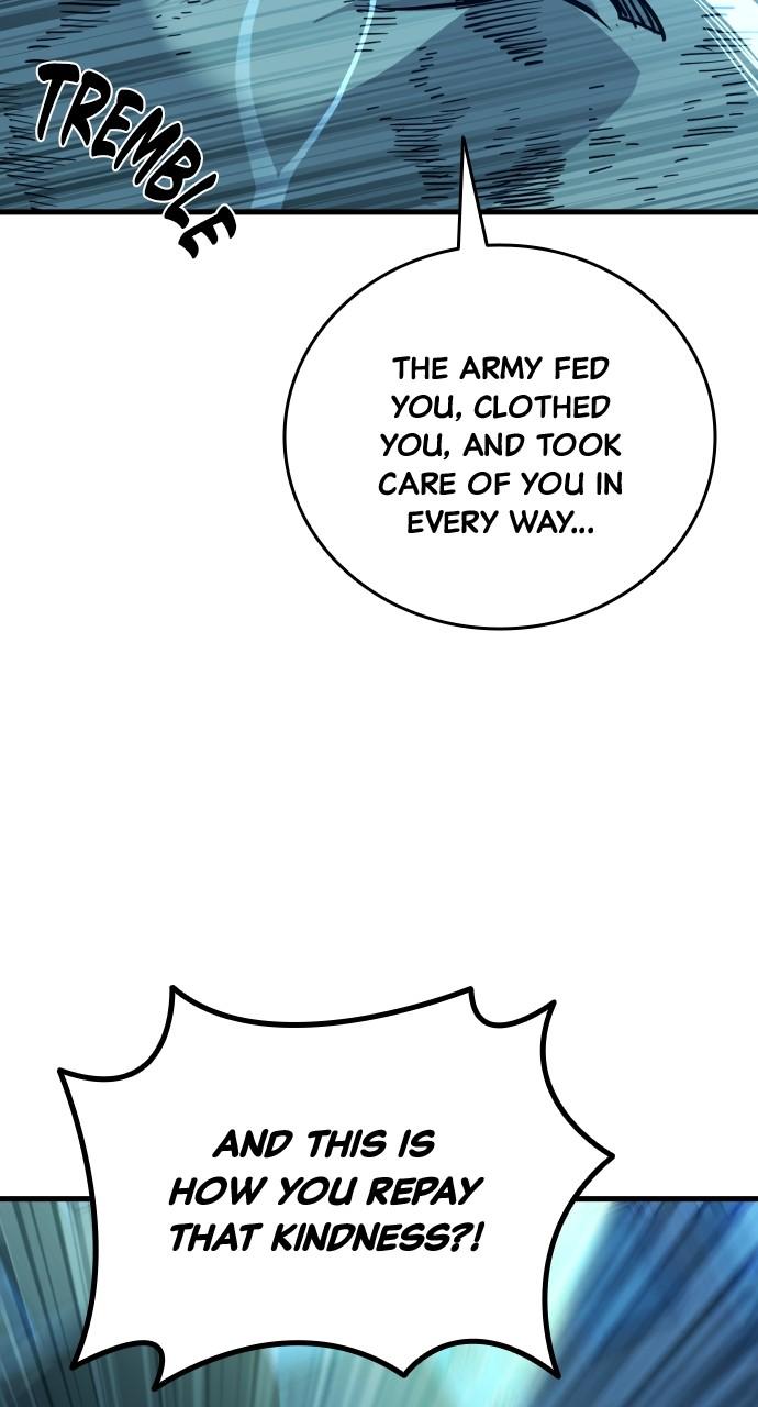 Justice Deserved Chap 22 - Next Chap 23