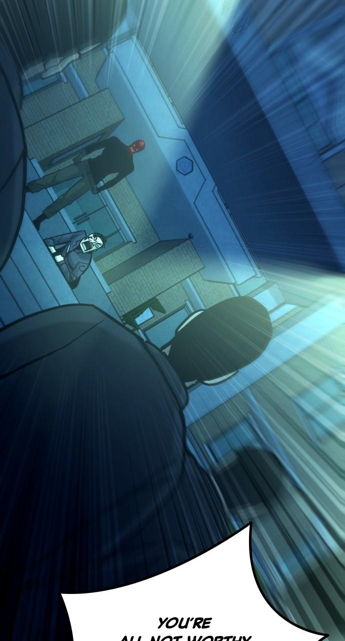 Justice Deserved Chap 22 - Next Chap 23