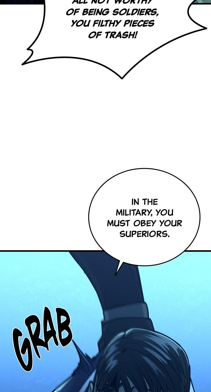 Justice Deserved Chap 22 - Next Chap 23