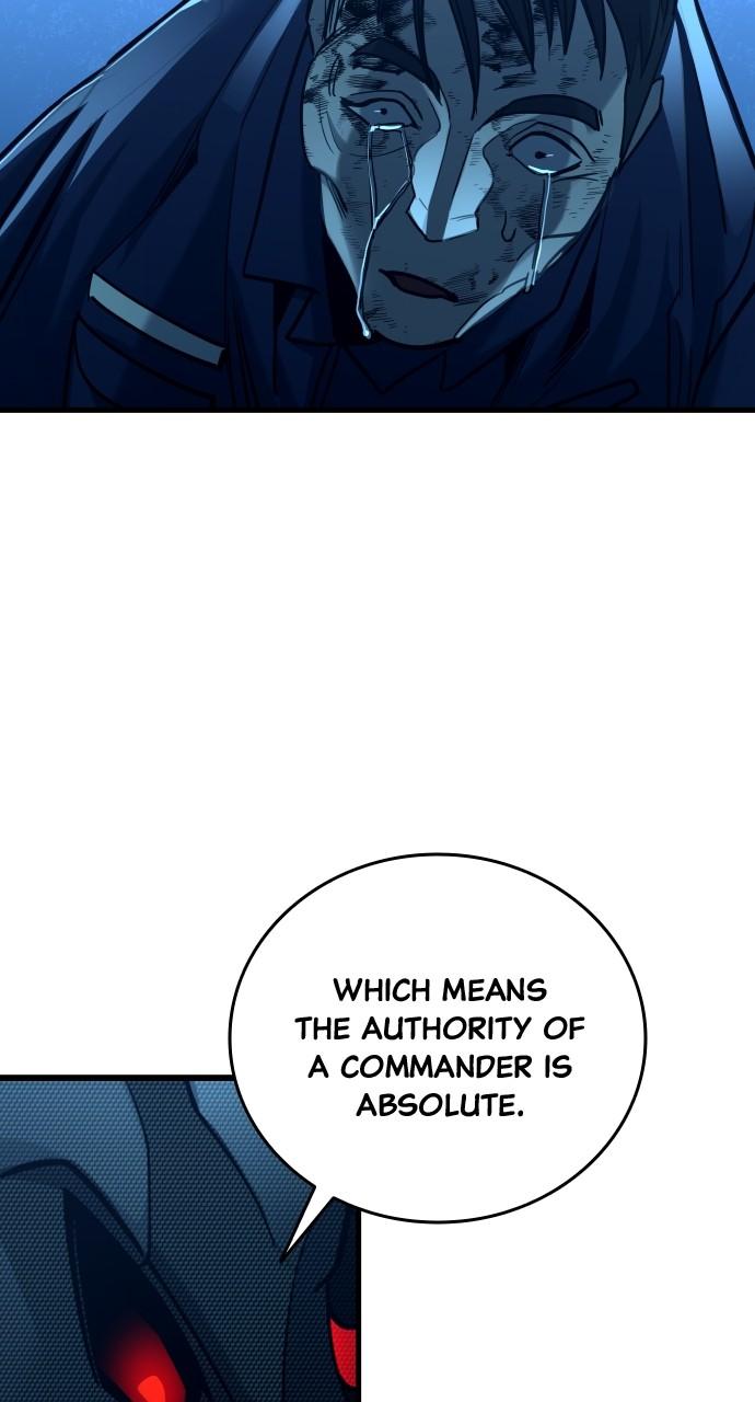 Justice Deserved Chap 22 - Next Chap 23