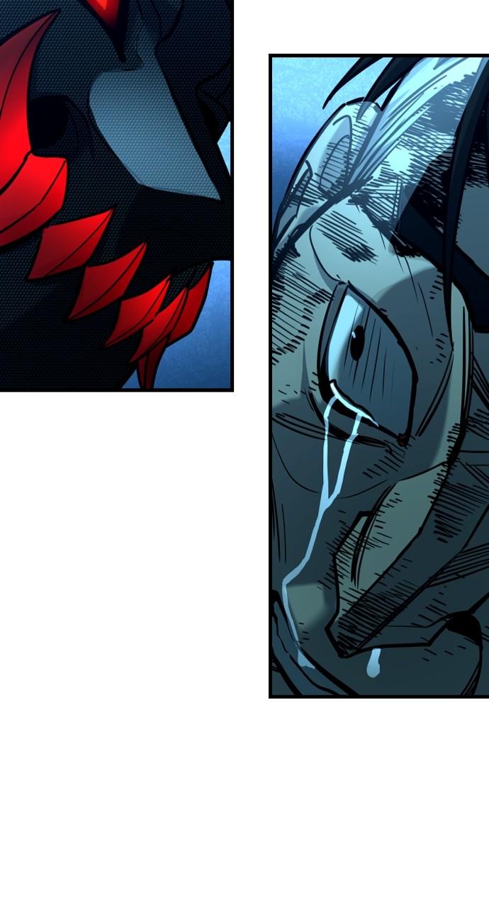 Justice Deserved Chap 22 - Next Chap 23