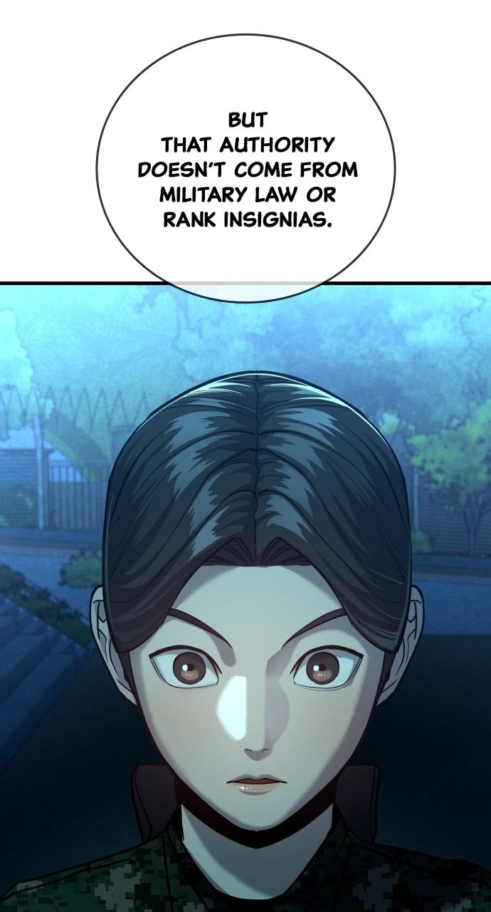 Justice Deserved Chap 22 - Next Chap 23