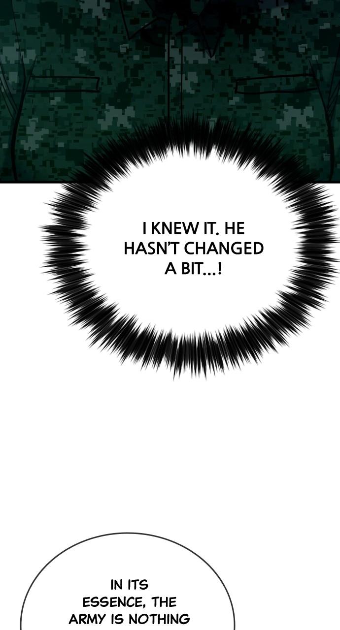 Justice Deserved Chap 22 - Next Chap 23