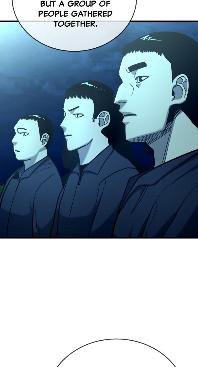 Justice Deserved Chap 22 - Next Chap 23