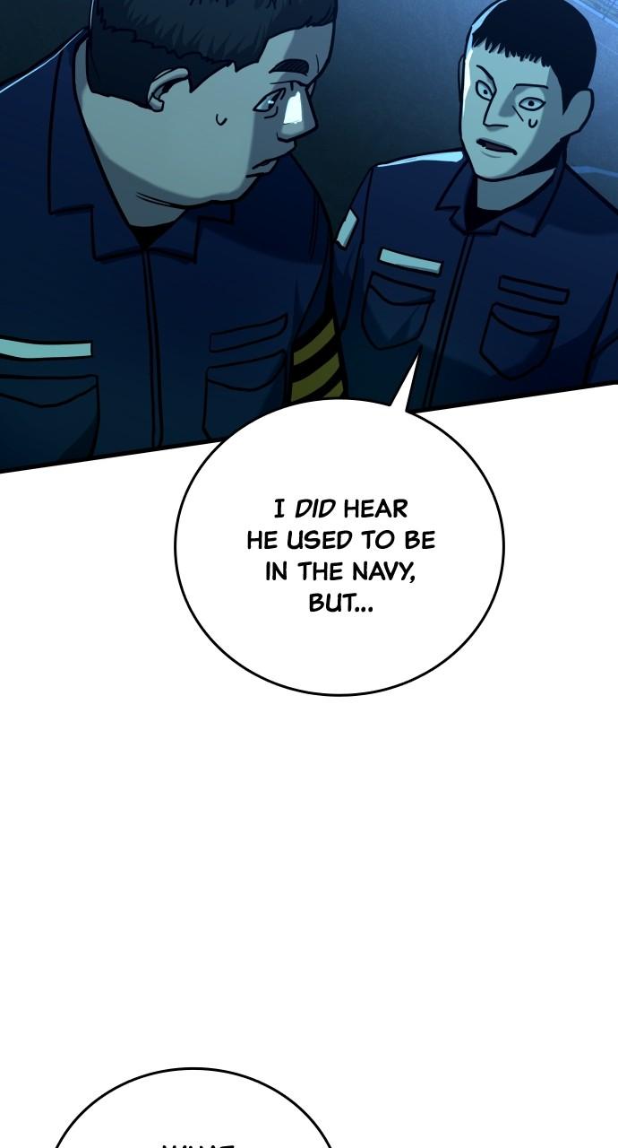 Justice Deserved Chap 22 - Next Chap 23