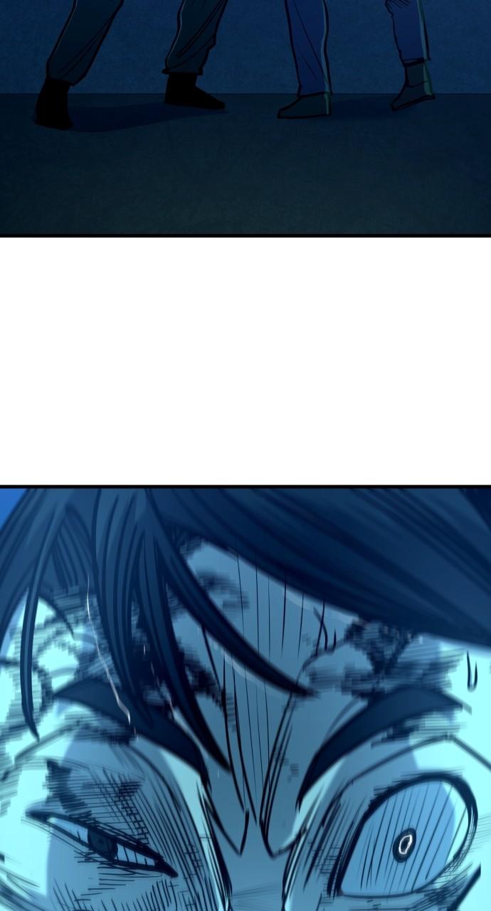 Justice Deserved Chap 22 - Next Chap 23